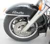 Harley-Davidson Electra Glide FLHT E-Glide Standard EVO Black - thumbnail 8
