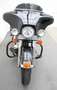 Harley-Davidson Electra Glide FLHT E-Glide Standard EVO Negro - thumbnail 19