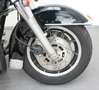 Harley-Davidson Electra Glide FLHT E-Glide Standard EVO crna - thumbnail 7