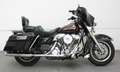 Harley-Davidson Electra Glide FLHT E-Glide Standard EVO Czarny - thumbnail 18