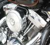 Harley-Davidson Electra Glide FLHT E-Glide Standard EVO Siyah - thumbnail 9