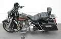 Harley-Davidson Electra Glide FLHT E-Glide Standard EVO Fekete - thumbnail 4