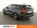 Volvo V60 Cross Country 2.0 B5 Business Pro MHEV Verde - thumbnail 4