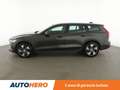 Volvo V60 Cross Country 2.0 B5 Business Pro MHEV Verde - thumbnail 3