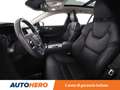 Volvo V60 Cross Country 2.0 B5 Business Pro MHEV Verde - thumbnail 10