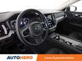 Volvo V60 Cross Country 2.0 B5 Business Pro MHEV Verde - thumbnail 11