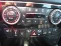 Mercedes-Benz ML 500 4MATIC Edition 10 Aut. Plateado - thumbnail 25