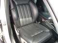 Mercedes-Benz ML 500 4MATIC Edition 10 Aut. Zilver - thumbnail 19
