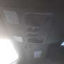 Ford Kuga 2.0 EcoBlue Hybrid ST-Line X Start/Stopp (EUR Blau - thumbnail 11