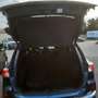Ford Kuga 2.0 EcoBlue Hybrid ST-Line X Start/Stopp (EUR Blau - thumbnail 5