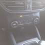 Ford Kuga 2.0 EcoBlue Hybrid ST-Line X Start/Stopp (EUR Blau - thumbnail 8