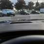 Ford Kuga 2.0 EcoBlue Hybrid ST-Line X Start/Stopp (EUR Blau - thumbnail 10