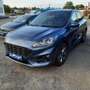 Ford Kuga 2.0 EcoBlue Hybrid ST-Line X Start/Stopp (EUR Blau - thumbnail 1