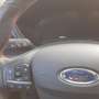 Ford Kuga 2.0 EcoBlue Hybrid ST-Line X Start/Stopp (EUR Blau - thumbnail 12