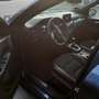 Ford Kuga 2.0 EcoBlue Hybrid ST-Line X Start/Stopp (EUR Blau - thumbnail 6