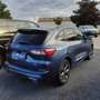 Ford Kuga 2.0 EcoBlue Hybrid ST-Line X Start/Stopp (EUR Blau - thumbnail 3