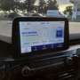 Ford Kuga 2.0 EcoBlue Hybrid ST-Line X Start/Stopp (EUR Blau - thumbnail 7