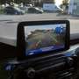 Ford Kuga 2.0 EcoBlue Hybrid ST-Line X Start/Stopp (EUR Blau - thumbnail 9