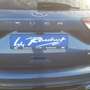Ford Kuga 2.0 EcoBlue Hybrid ST-Line X Start/Stopp (EUR Blau - thumbnail 4