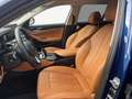 BMW 530 e xDrive Touring Aut. Luxury Line *HuD*AHK* Blauw - thumbnail 12