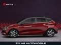 Hyundai i20 N Performance T-Gdi (204 PS) 48V M/T Assiste Rojo - thumbnail 11