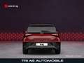 Hyundai i20 N Performance T-Gdi (204 PS) 48V M/T Assiste Rojo - thumbnail 7