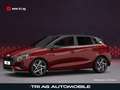 Hyundai i20 N Performance T-Gdi (204 PS) 48V M/T Assiste Rojo - thumbnail 12