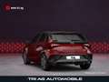 Hyundai i20 N Performance T-Gdi (204 PS) 48V M/T Assiste Rouge - thumbnail 8