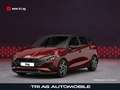 Hyundai i20 N Performance T-Gdi (204 PS) 48V M/T Assiste Rojo - thumbnail 13