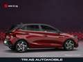 Hyundai i20 N Performance T-Gdi (204 PS) 48V M/T Assiste Rojo - thumbnail 4