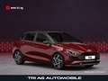 Hyundai i20 N Performance T-Gdi (204 PS) 48V M/T Assiste Rojo - thumbnail 1