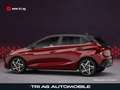 Hyundai i20 N Performance T-Gdi (204 PS) 48V M/T Assiste Rosso - thumbnail 10