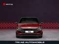 Hyundai i20 N Performance T-Gdi (204 PS) 48V M/T Assiste Rojo - thumbnail 14