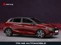 Hyundai i20 N Performance T-Gdi (204 PS) 48V M/T Assiste Rosso - thumbnail 2
