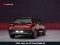 Hyundai i20 N Performance T-Gdi (204 PS) 48V M/T Assiste Rojo - thumbnail 6