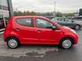 Suzuki Alto 1.0 GL - thumbnail 6