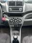 Suzuki Alto 1.0 GL - thumbnail 11