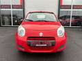 Suzuki Alto 1.0 GL - thumbnail 2