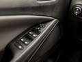 Opel Crossland X 1.2 Turbo Innovation (HEAD-UP DISPLAY, APPLE CARPL Grijs - thumbnail 22