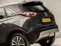 Opel Crossland X 1.2 Turbo Innovation (HEAD-UP DISPLAY, APPLE CARPL Grijs - thumbnail 11
