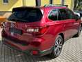 Subaru OUTBACK Outback 2.5i Lineartronic Sport Rot - thumbnail 3