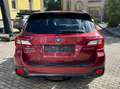 Subaru OUTBACK Outback 2.5i Lineartronic Sport Rot - thumbnail 4