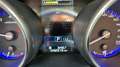 Subaru OUTBACK Outback 2.5i Lineartronic Sport Rot - thumbnail 12