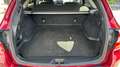 Subaru OUTBACK Outback 2.5i Lineartronic Sport Rot - thumbnail 11
