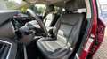 Subaru OUTBACK Outback 2.5i Lineartronic Sport Rot - thumbnail 9