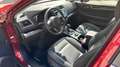 Subaru OUTBACK Outback 2.5i Lineartronic Sport Rot - thumbnail 7