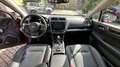 Subaru OUTBACK Outback 2.5i Lineartronic Sport Rot - thumbnail 8