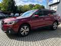 Subaru OUTBACK Outback 2.5i Lineartronic Sport Rot - thumbnail 6
