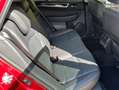 Subaru OUTBACK Outback 2.5i Lineartronic Sport Rot - thumbnail 10
