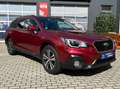Subaru OUTBACK Outback 2.5i Lineartronic Sport Rot - thumbnail 1